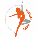Strona główna - Lady Fitness klub taniec gimnastyka akrobatyka